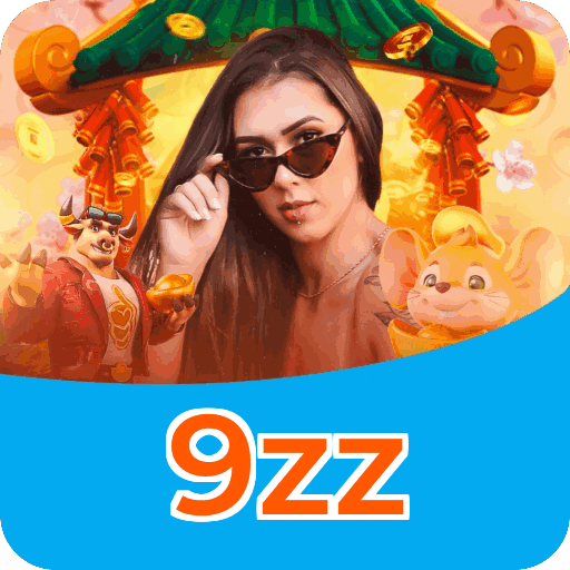 Provedores de slots citados em material de marketing