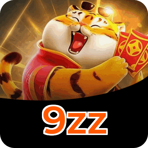 Números de slots e jackpots em material promocional antigo — ilustração, não auditoria