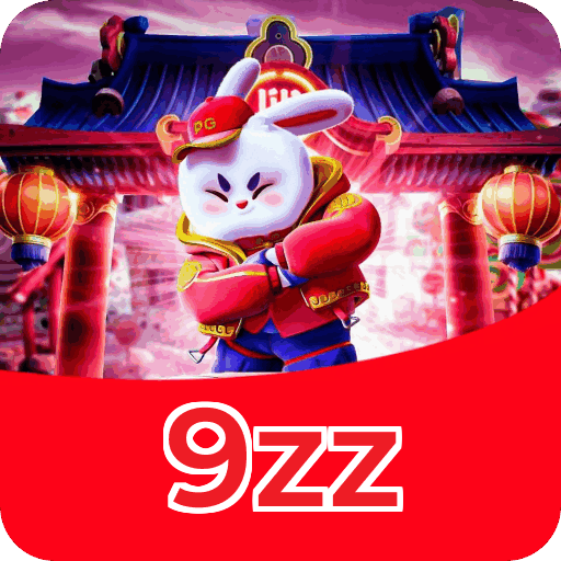 9zz APP mobile iOS Android - 187 mil downloads São Paulo Rio BH