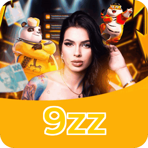 9zz suporte 24/7 português Brasil - 47 atendentes brasileiros chat ao vivo