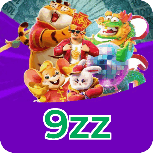 Jogo responsável: limite de tempo e banca antes de apostar
