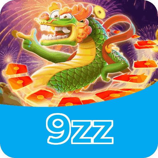 Requisitos do APK da 9zz para Android