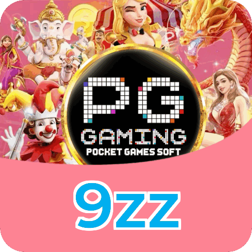 Jogo responsável 9zz - Ferramentas de controle, limites, auto-exclusão, suporte CVV 188