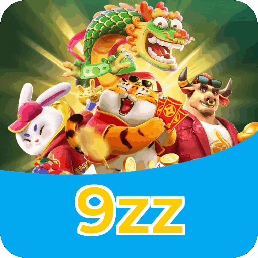 Catálogo 9zz 2.547 jogos - Pragmatic Play, Evolution, NetEnt