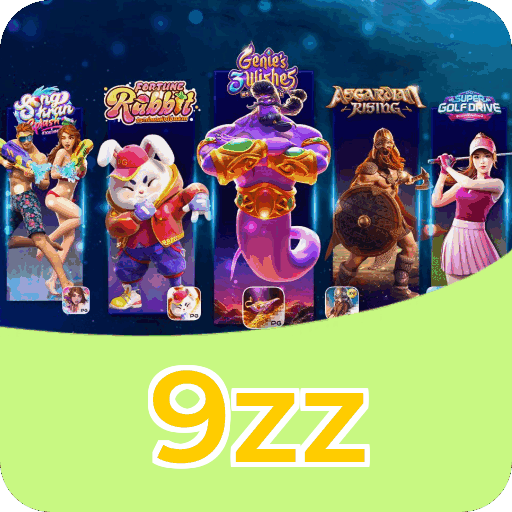 Comparação APP mobile vs versão web da 9zz